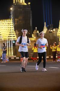 BIB: 
                            <button type="button" onclick="openModal(24355452)" class="btn btn-primary btn-sm float-right btn-popup" data-toggle="modal" data-target=".modal-high-quality">
                        <i class="fas fa-shopping-cart"></i> Add to Cart
                    </button>
                                            <button type="button" onclick="isThisMe(24355452, true)" class="btn btn-success btn-sm float-right btn-popup btn-isme hidden" data-toggle="tooltip" data-placement="bottom" title="นี่คือรูปของคุณใช่ไหม คลิกที่นี่เพื่อเอาเข้าอัลบั้ม">
                        <i class="fas fa-plus"></i> Add to album
                    </button>
                    <button type="button" onclick="isThisMe(24355452, false)" class="btn btn-warning btn-sm float-right btn-popup btn-isnotme hidden">
                        <i class="fas fa-ban"></i> Remove from album
                    </button>